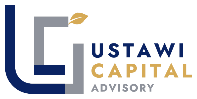 Ustawi Capital Advisory